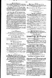 Wiener Zeitung 18281113 Seite: 4