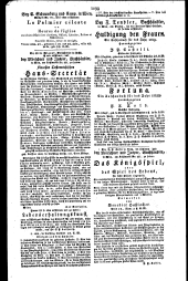 Wiener Zeitung 18281113 Seite: 11