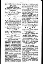 Wiener Zeitung 18281113 Seite: 12