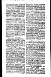 Wiener Zeitung 18281113 Seite: 19