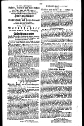 Wiener Zeitung 18281114 Seite: 7