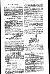 Wiener Zeitung 18281114 Seite: 9