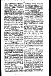 Wiener Zeitung 18281114 Seite: 19