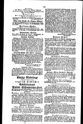 Wiener Zeitung 18281117 Seite: 6