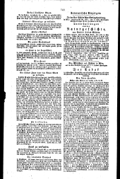 Wiener Zeitung 18281117 Seite: 8