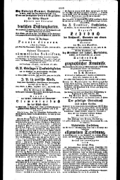 Wiener Zeitung 18281117 Seite: 10