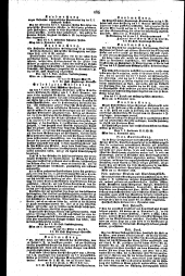 Wiener Zeitung 18281117 Seite: 12