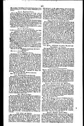 Wiener Zeitung 18281117 Seite: 13