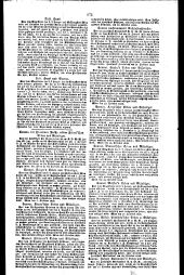 Wiener Zeitung 18281117 Seite: 17