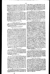 Wiener Zeitung 18281117 Seite: 18