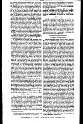 Wiener Zeitung 18281118 Seite: 2