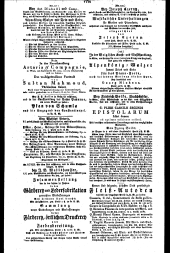 Wiener Zeitung 18281118 Seite: 4