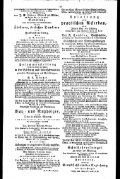 Wiener Zeitung 18281118 Seite: 10