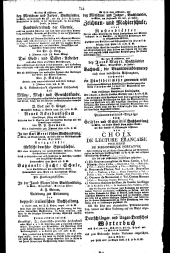 Wiener Zeitung 18281118 Seite: 11