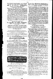 Wiener Zeitung 18281118 Seite: 12