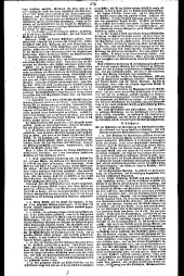 Wiener Zeitung 18281118 Seite: 14