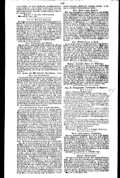 Wiener Zeitung 18281118 Seite: 16