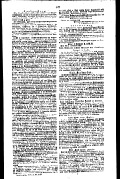 Wiener Zeitung 18281118 Seite: 17