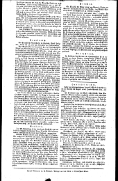 Wiener Zeitung 18281119 Seite: 2