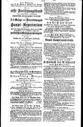 Wiener Zeitung 18281119 Seite: 4