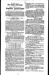 Wiener Zeitung 18281119 Seite: 6