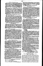 Wiener Zeitung 18281119 Seite: 10