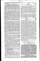 Wiener Zeitung 18281119 Seite: 11