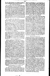 Wiener Zeitung 18281119 Seite: 12