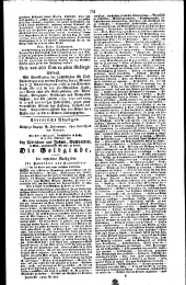 Wiener Zeitung 18281119 Seite: 15