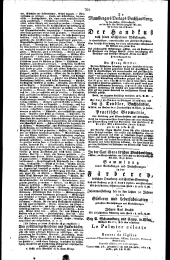 Wiener Zeitung 18281119 Seite: 16