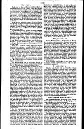 Wiener Zeitung 18281120 Seite: 2