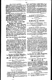 Wiener Zeitung 18281120 Seite: 8