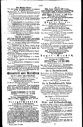 Wiener Zeitung 18281120 Seite: 9