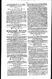 Wiener Zeitung 18281120 Seite: 10