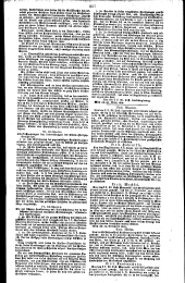 Wiener Zeitung 18281120 Seite: 13