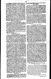 Wiener Zeitung 18281120 Seite: 14