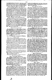 Wiener Zeitung 18281120 Seite: 16