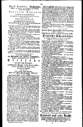 Wiener Zeitung 18281120 Seite: 17