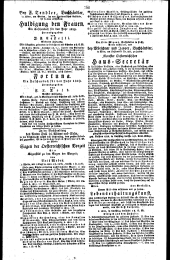 Wiener Zeitung 18281120 Seite: 18