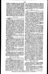 Wiener Zeitung 18281121 Seite: 2