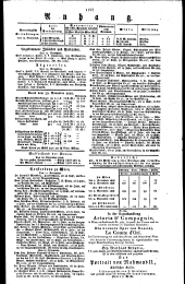 Wiener Zeitung 18281121 Seite: 3