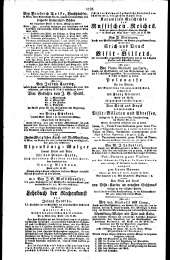 Wiener Zeitung 18281121 Seite: 4