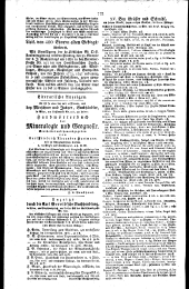 Wiener Zeitung 18281121 Seite: 8