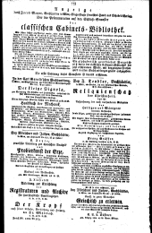 Wiener Zeitung 18281121 Seite: 9