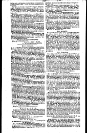 Wiener Zeitung 18281121 Seite: 12