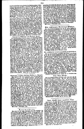 Wiener Zeitung 18281121 Seite: 14