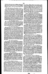 Wiener Zeitung 18281121 Seite: 17