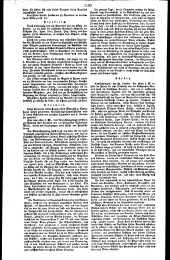 Wiener Zeitung 18281122 Seite: 2