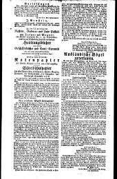 Wiener Zeitung 18281122 Seite: 6