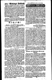 Wiener Zeitung 18281122 Seite: 7